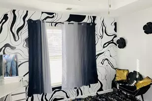 6632 Chason Woods Ct, Jonesboro, GA 30238 - Photo 16