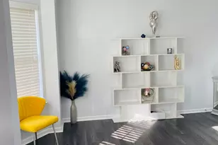 6632 Chason Woods Ct, Jonesboro, GA 30238 - Photo 4