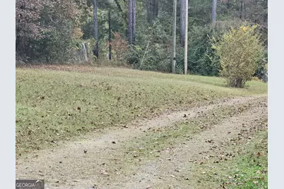 7131 US Highway 27, Cataula, GA 31804 - Photo 8