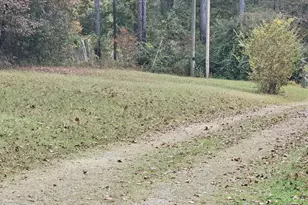 7131 US Hwy 27, Cataula, GA 31804 - Photo 8