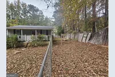 7131 US Highway 27, Cataula, GA 31804 - Photo 4