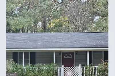 7131 US Highway 27, Cataula, GA 31804 - Photo 2