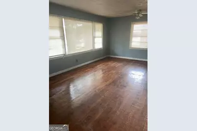804 Linda Way, Forest Park, GA 30297 - Photo 6