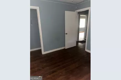 804 Linda Way, Forest Park, GA 30297 - Photo 14