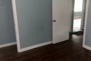 804 Linda Way, Forest Park, GA 30297 - Photo 14