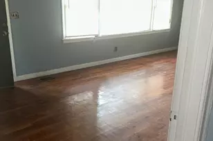 804 Linda Way, Forest Park, GA 30297 - Photo 12