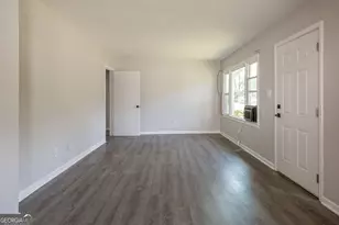 2312 Spurgeon St, Waycross, GA 31501 - Photo 6