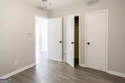 2312 Spurgeon Street, Waycross, GA 31501 - Photo 20