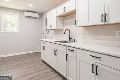 2312 Spurgeon Street, Waycross, GA 31501 - Photo 10