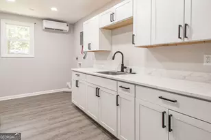 2312 Spurgeon St, Waycross, GA 31501 - Photo 10