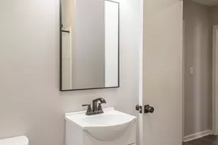 2312 Spurgeon St, Waycross, GA 31501 - Photo 18