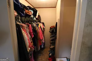 1724 Brook Run Dr, Register, GA 30452 - Photo 12