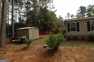 1724 Brook Run Dr, Register, GA 30452 - Photo 28