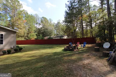 1724 Brook Run Drive, Register, GA 30452 - Photo 20