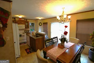 1724 Brook Run Dr, Register, GA 30452 - Photo 6