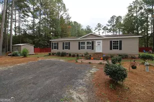 1724 Brook Run Dr, Register, GA 30452 - Photo 18