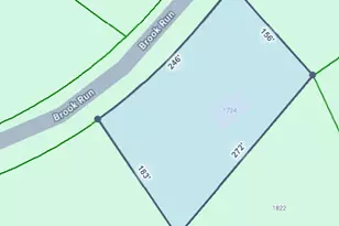 1724 Brook Run Dr, Register, GA 30452 - Photo 32