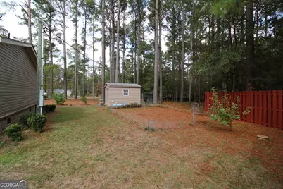1724 Brook Run Drive, Register, GA 30452 - Photo 26