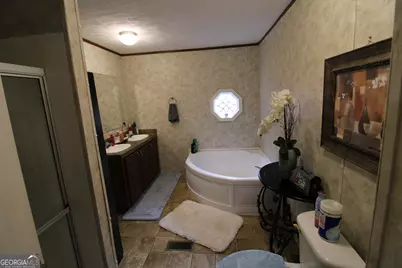 1724 Brook Run Drive, Register, GA 30452 - Photo 10