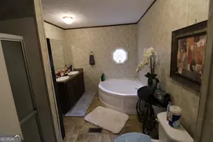 1724 Brook Run Dr, Register, GA 30452 - Photo 10