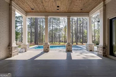 1010 Amasa Lane, Greensboro, GA 30642 - Photo 20