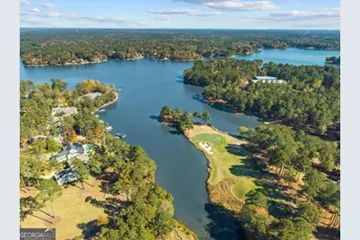 1010 Amasa Lane, Greensboro, GA 30642 - Photo 6