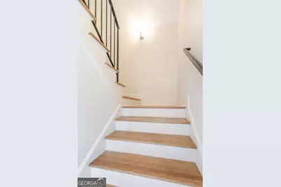 1010 Amasa Lane, Greensboro, GA 30642 - Photo 26