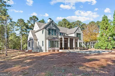 1010 Amasa Lane, Greensboro, GA 30642 - Photo 2