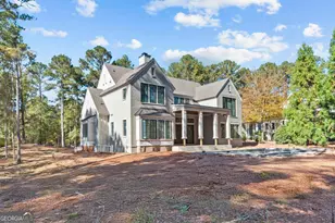 1010 Amasa Ln, Greensboro, GA 30642 - Photo 2