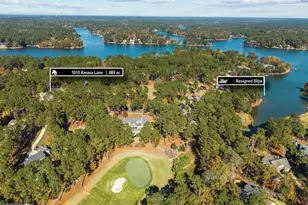 1010 Amasa Ln, Greensboro, GA 30642 - Photo 4