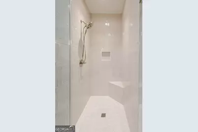 1010 Amasa Lane, Greensboro, GA 30642 - Photo 32