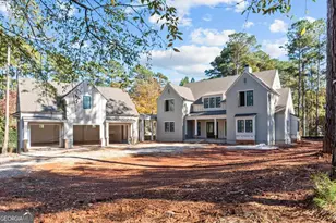 1010 Amasa Ln, Greensboro, GA 30642 - Photo 28