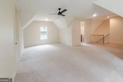 1010 Amasa Lane, Greensboro, GA 30642 - Photo 38