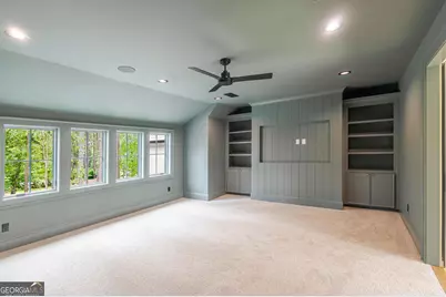 1010 Amasa Lane, Greensboro, GA 30642 - Photo 28