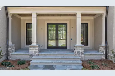 1010 Amasa Lane, Greensboro, GA 30642 - Photo 6