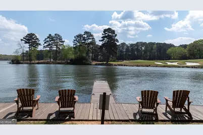 1010 Amasa Lane, Greensboro, GA 30642 - Photo 48