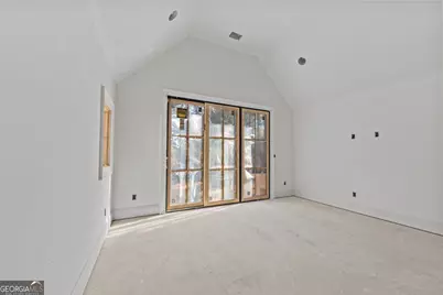 1010 Amasa Lane, Greensboro, GA 30642 - Photo 20