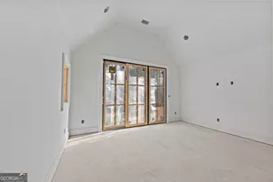 1010 Amasa Ln, Greensboro, GA 30642 - Photo 20