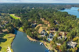 1010 Amasa Ln, Greensboro, GA 30642 - Photo 30