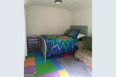 340 Daily Road, Alto, GA 30510 - Photo 42