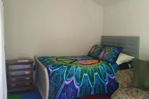 340 Daily Rd, Alto, GA 30510 - Photo 42