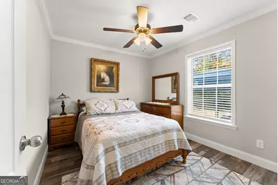 340 Daily Road, Alto, GA 30510 - Photo 34