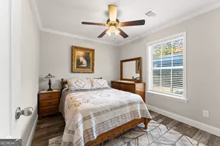 340 Daily Rd, Alto, GA 30510 - Photo 34