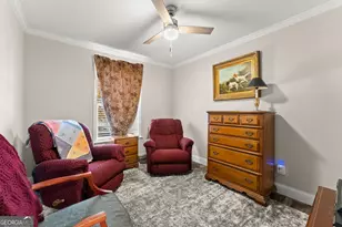 340 Daily Rd, Alto, GA 30510 - Photo 38