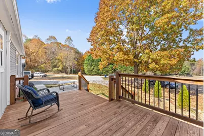 340 Daily Road, Alto, GA 30510 - Photo 14