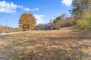 340 Daily Rd, Alto, GA 30510 - Photo 10