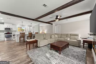 340 Daily Rd, Alto, GA 30510 - Photo 18