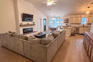 102 Honeysuckle Rd, Kingsland, GA 31548 - Photo 2