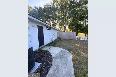 102 Honeysuckle Road, Kingsland, GA 31548 - Photo 14