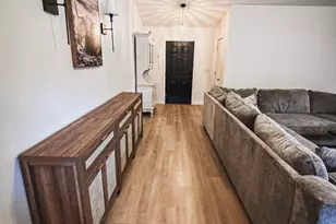102 Honeysuckle Rd, Kingsland, GA 31548 - Photo 6